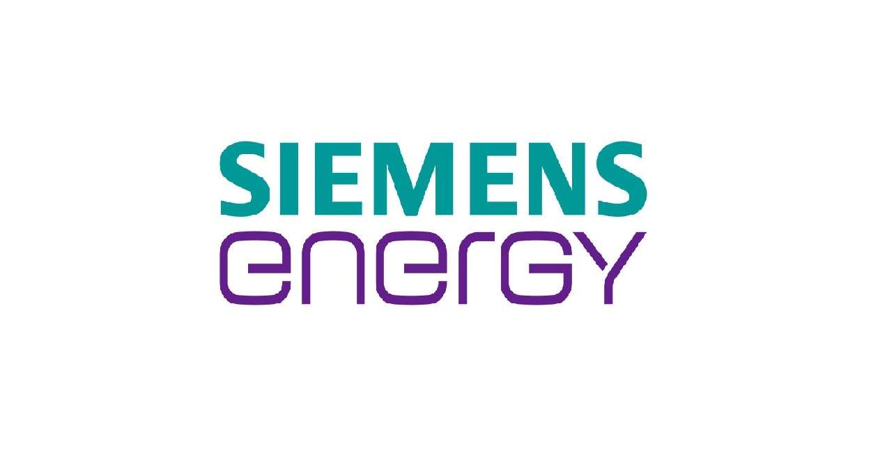 SIEMENS ENERGY Recruitment 2020
