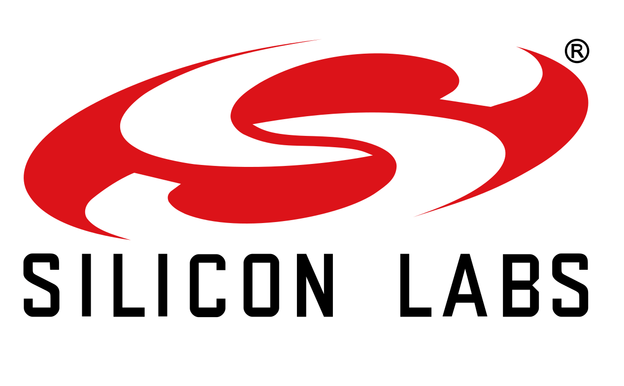 Silicon Labs Recruitment 2020
