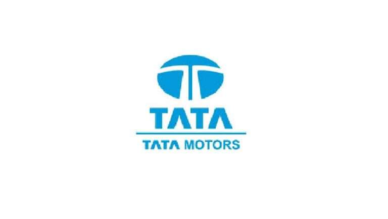 TATA Motors Recruitment 2020 | Hiring Senior Manager(L5) Position | B.E ...