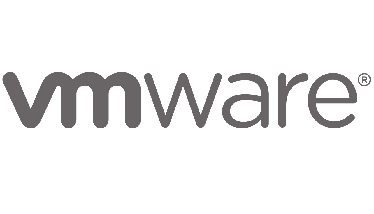 VMware Recruitment 2020