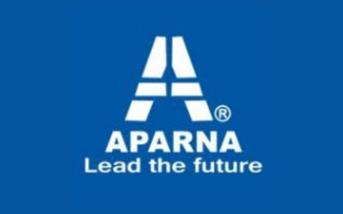 Aparna Property Management Services Recruitment 2020