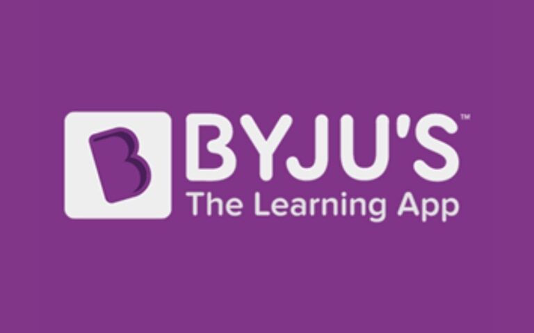 Byjus Off Campus Drive 2021 Hiring for Learning and Development