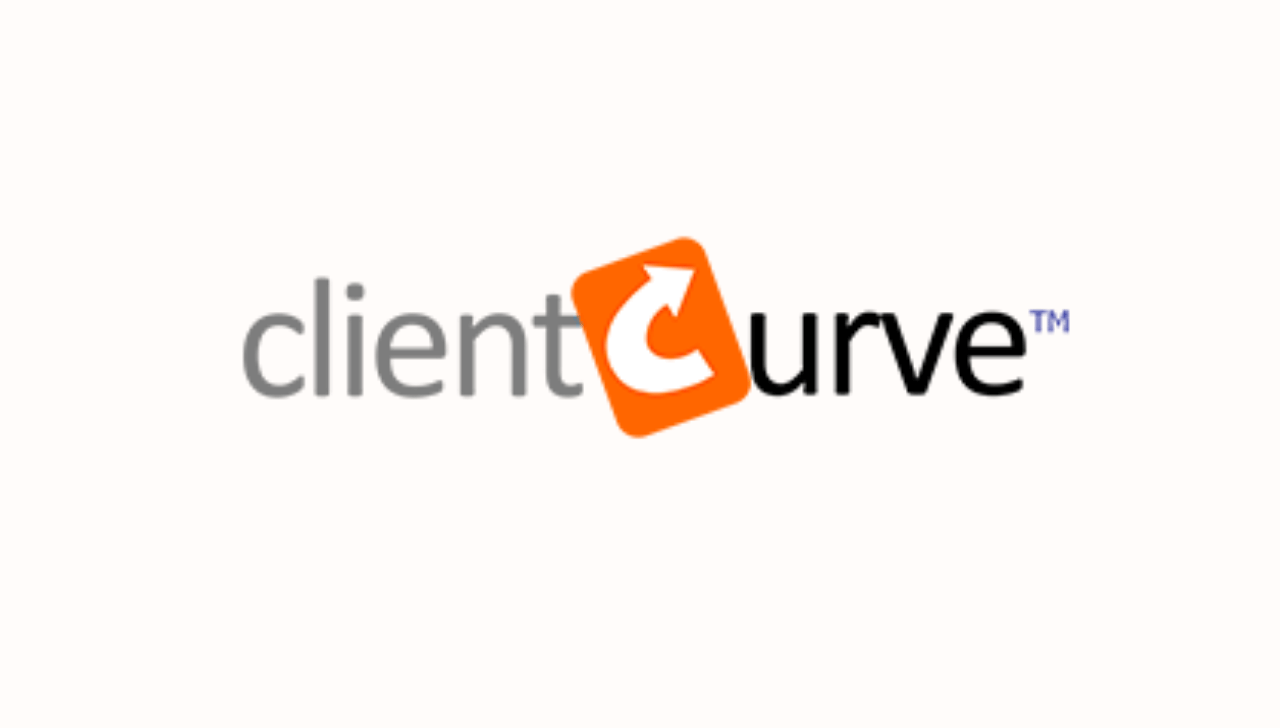 ClientCurve Recruitment 2020