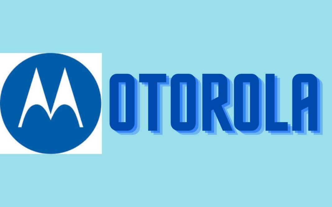 Motorola Solutions Recruitment 2020 Hiring for Software Engineer