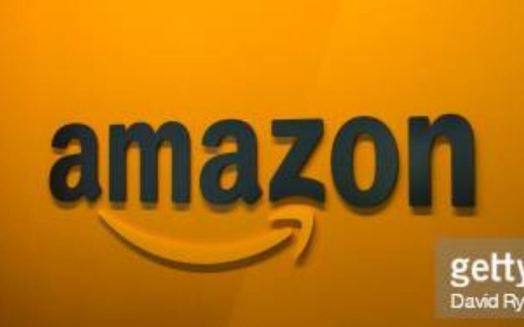 Amazon Recruitment 2020: Hiring for Programmer Analyst Position: B.E, B ...