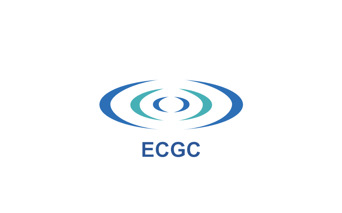 ECGC REcruitment 2020