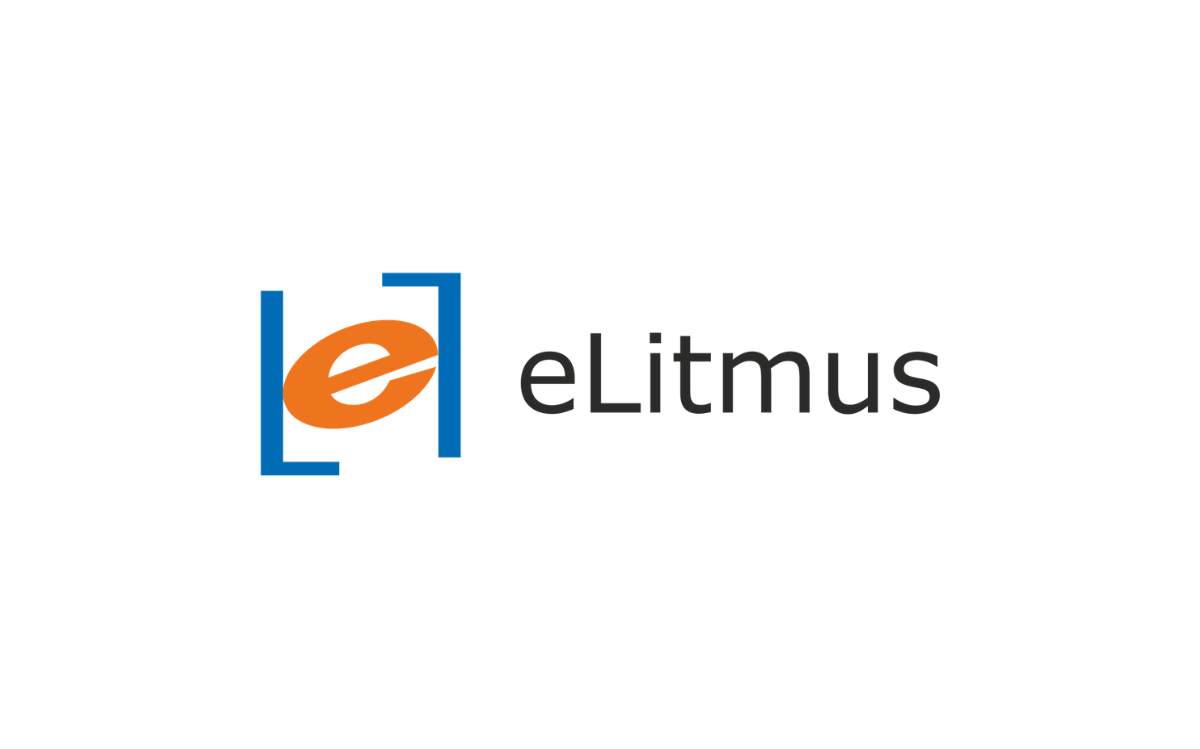 Elitmus Logo