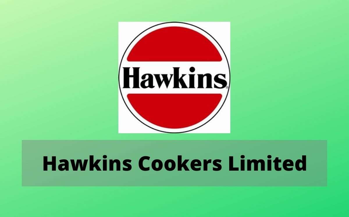 Hawkins Recruitment 2020