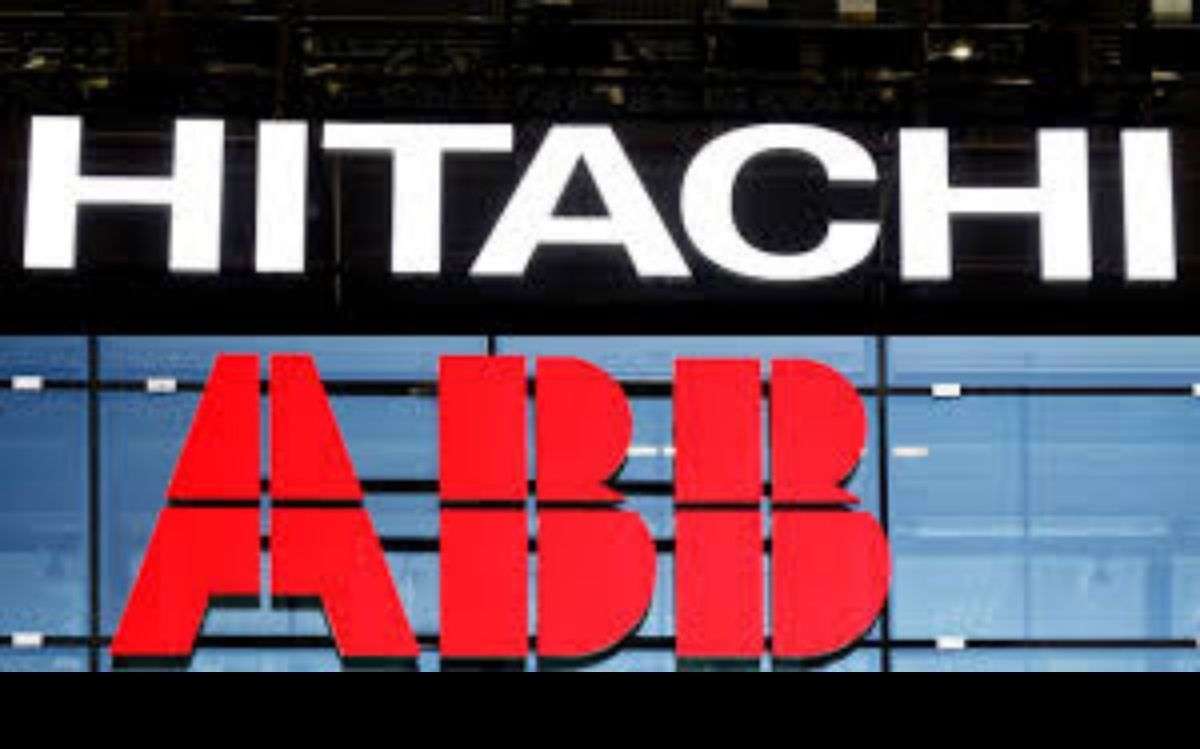Hitachi ABB Recruitment 2021