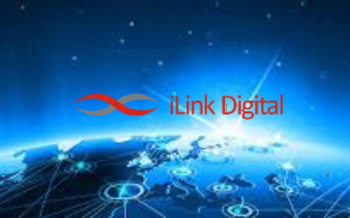 Ilink Digital Recruitment 2020