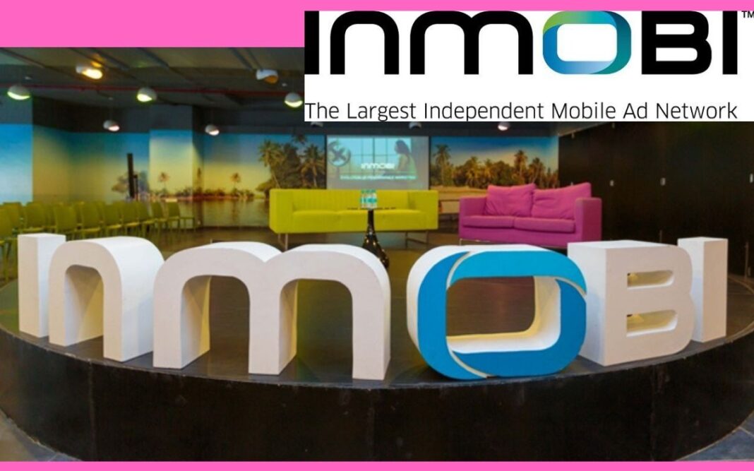 InMobi Recruitment 2020: Hiring Software Development Engineer in Test ...