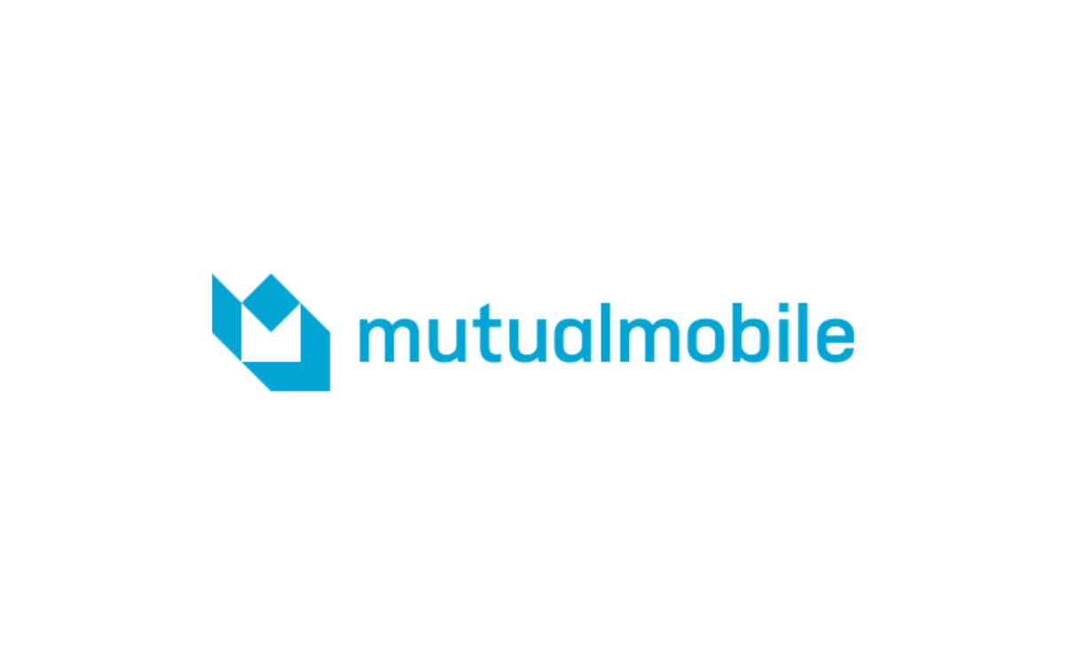 Mutual Mobile Recruitment 2020