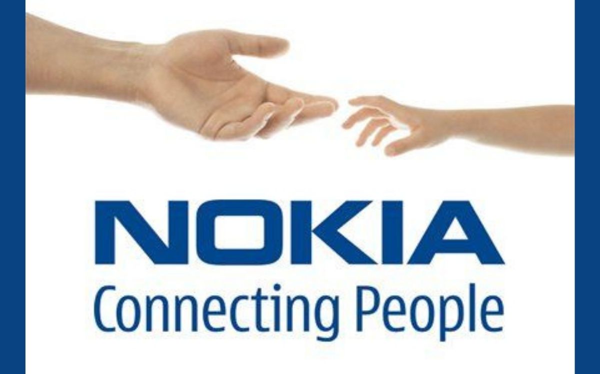Nokia Recruitment 2020