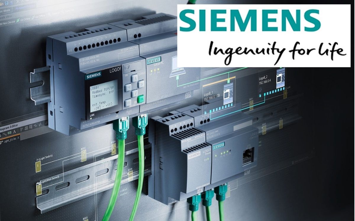 Siemens Recruitment 2020