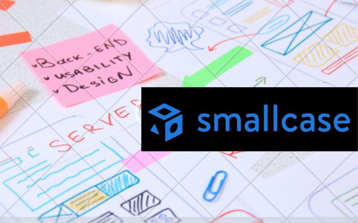 Smallcase-Recruitment-2020