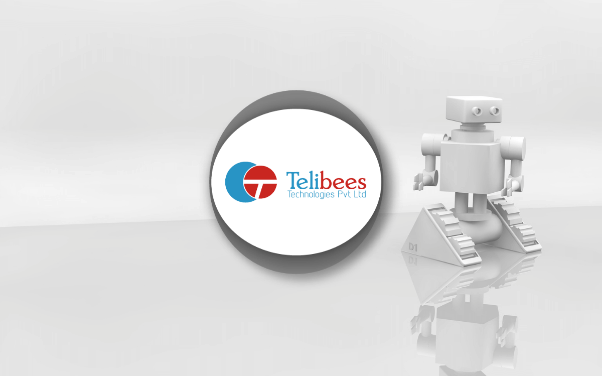 Telibees Recruitment 2020