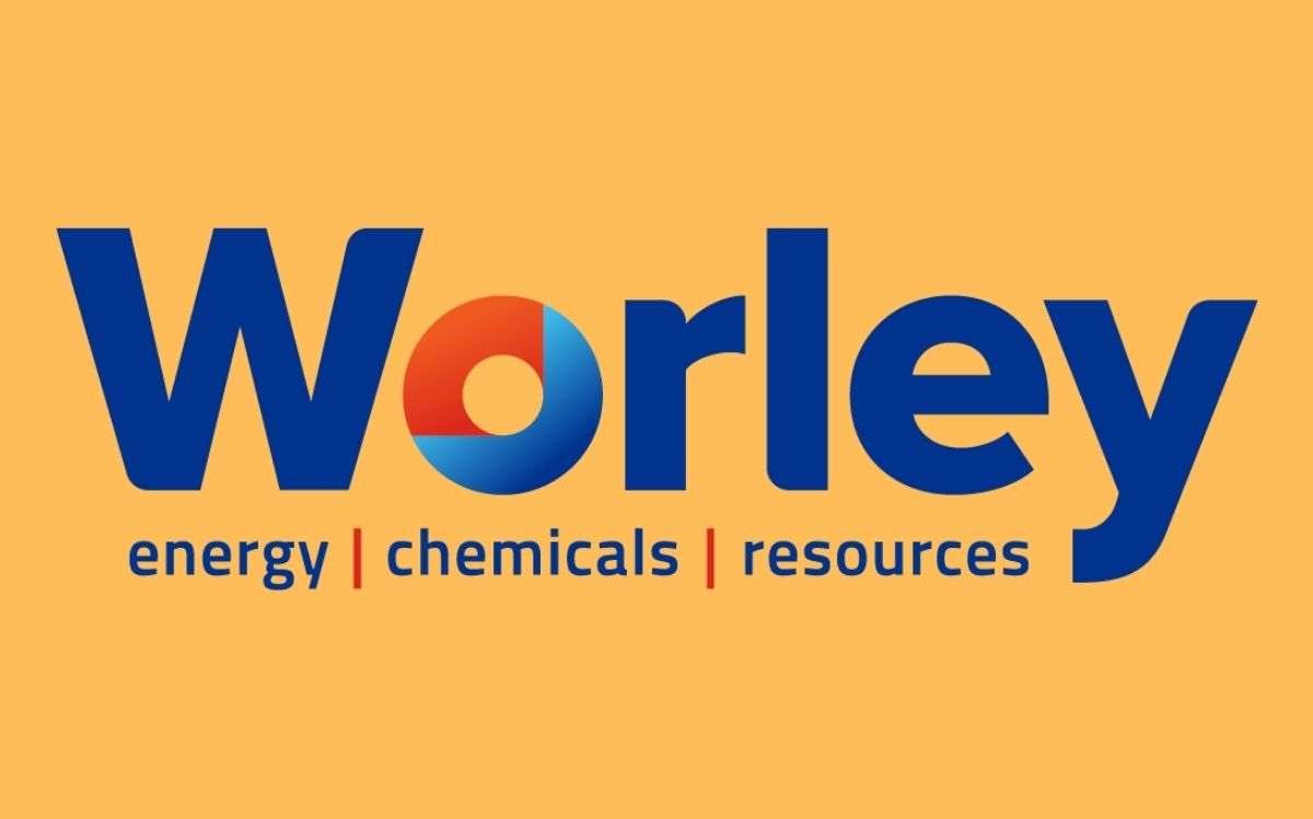 Worley Recruitment 2020