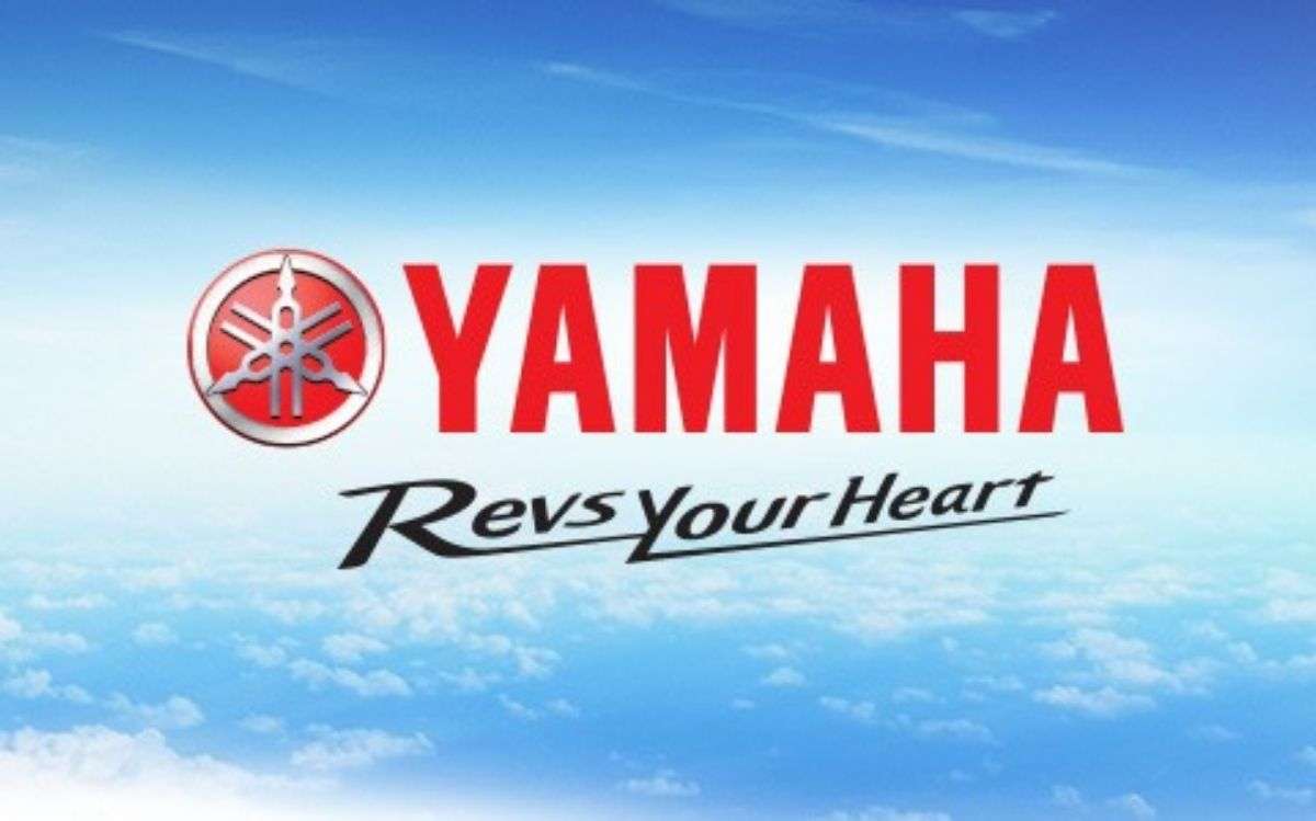 Yamaha Motor Recruitment 2020