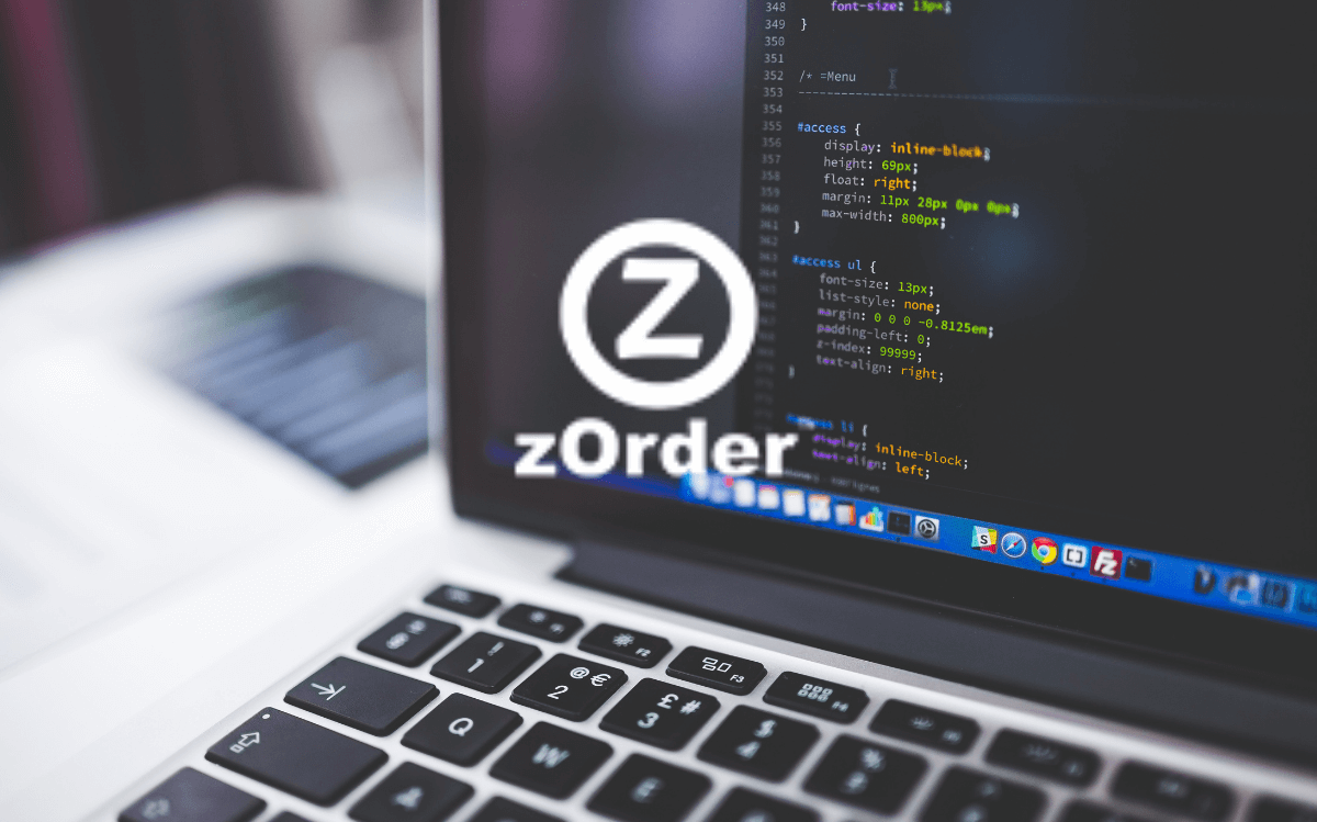Zorder Technologies Recruitment 2020