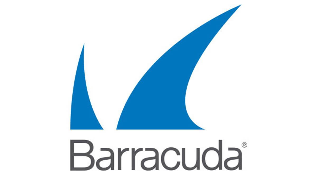 Barracuda Recruitment 2020