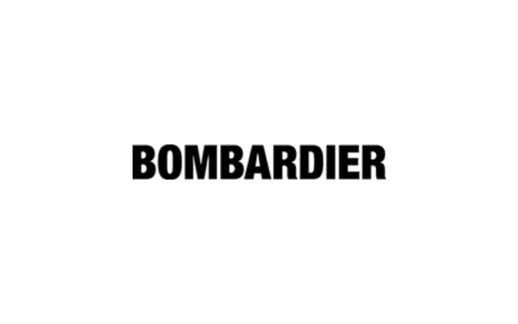 Bombardier Recruitment 2020 Hiring Project Quality Assurance Engineer