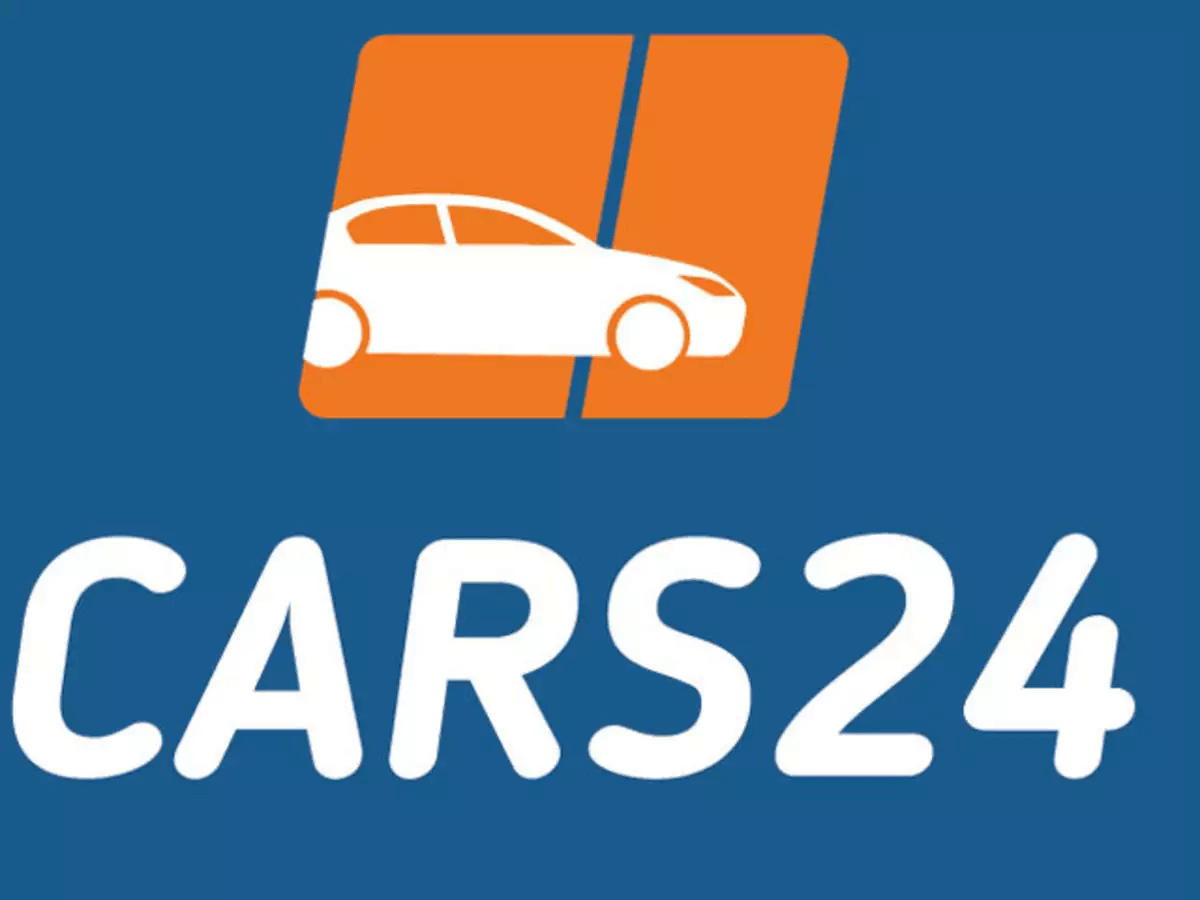 Cars24 Recruitment 2020