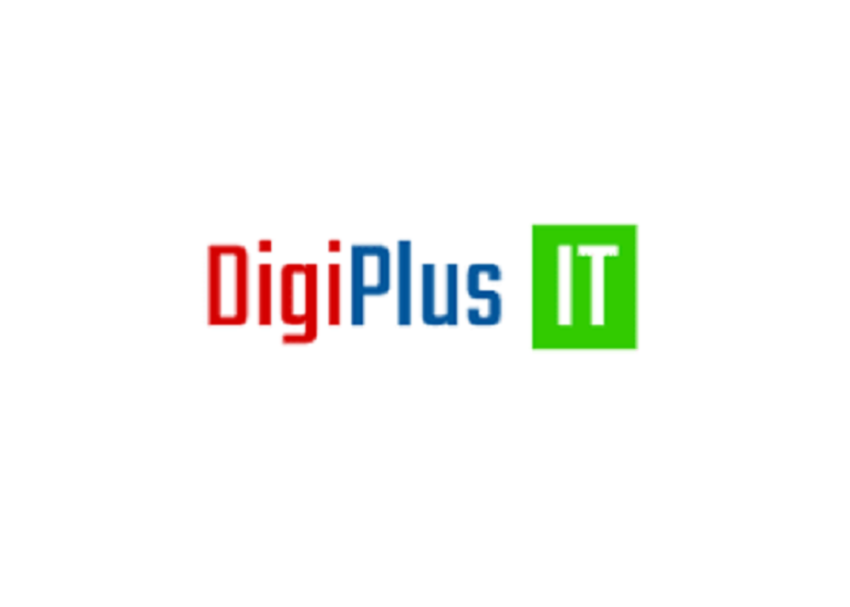 DigiplusIT Software Recruitment 2020: Hiring For Software Developer: B ...