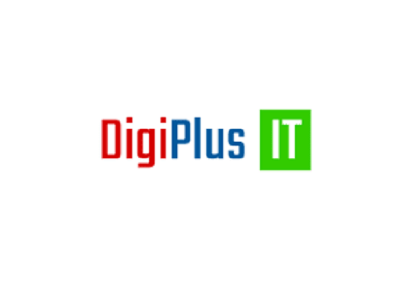 Digiplus IT Recruitment 2020