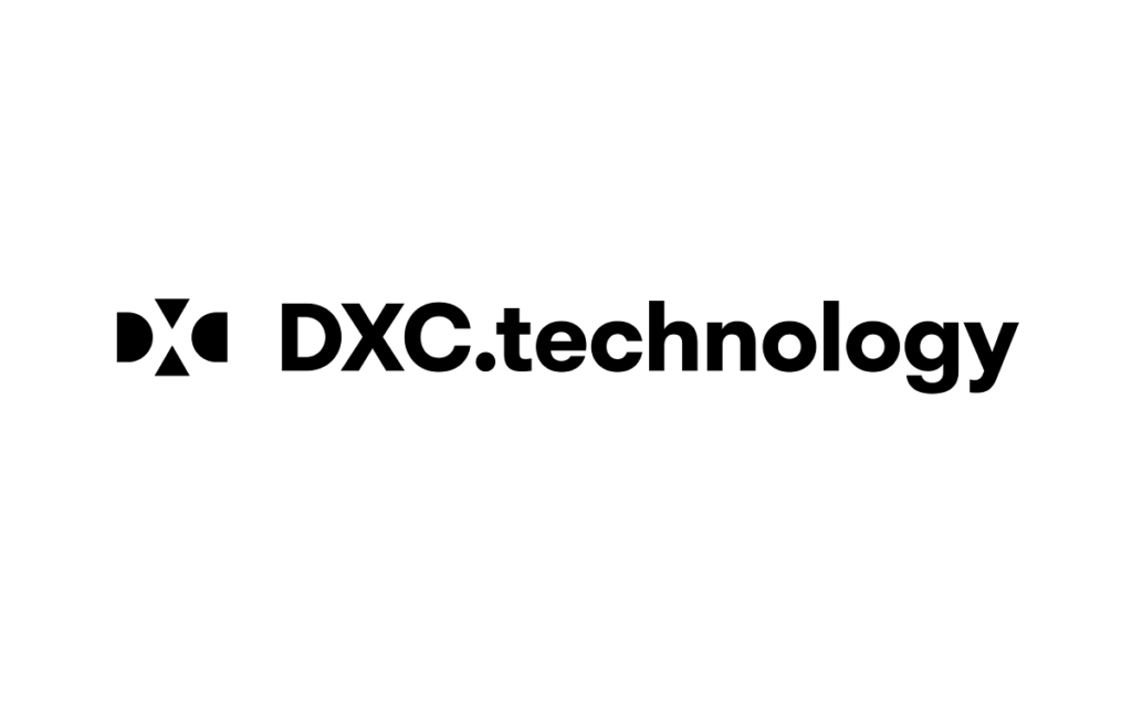 DXC Technology Off Campus Drive 2021 Hiring Project Management