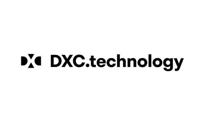 Dxc Technology Recruitment Hiring For Software Engineer Position B E B Tech