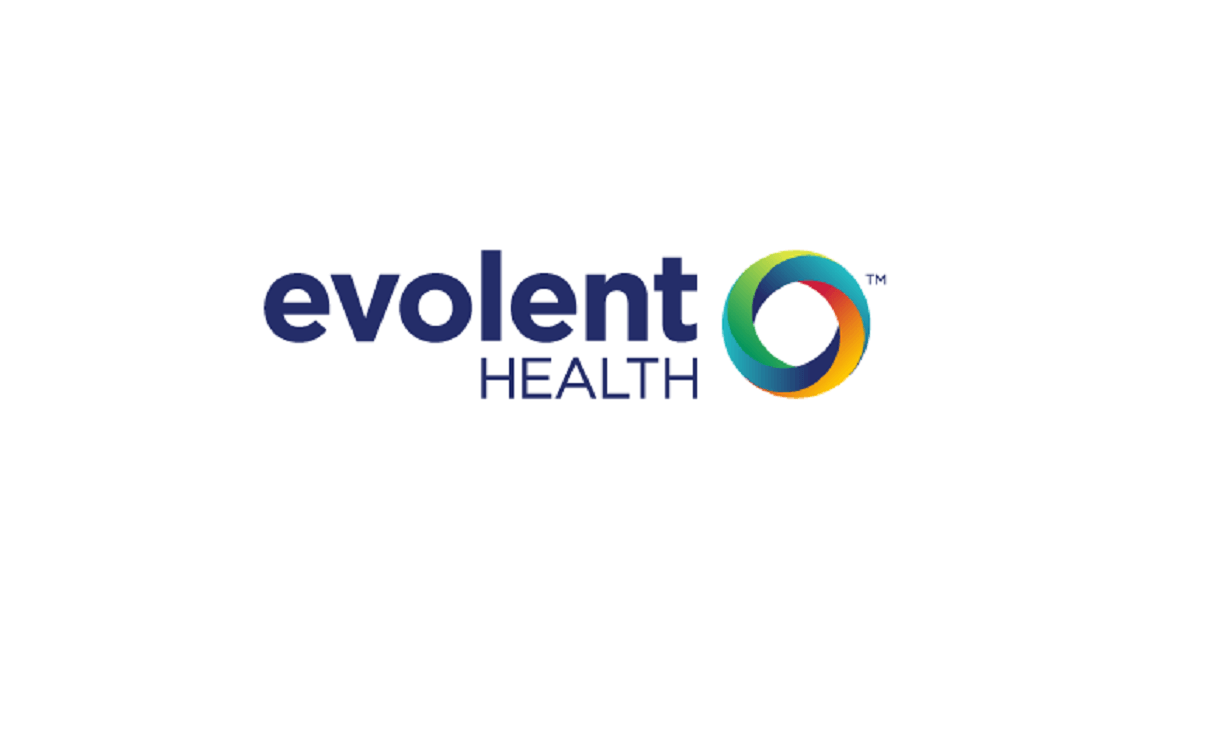 Evolent Health Recruitment 2020
