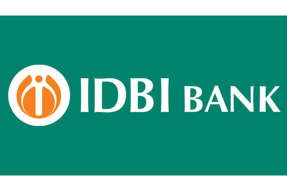 IDBI Recruitment 2020