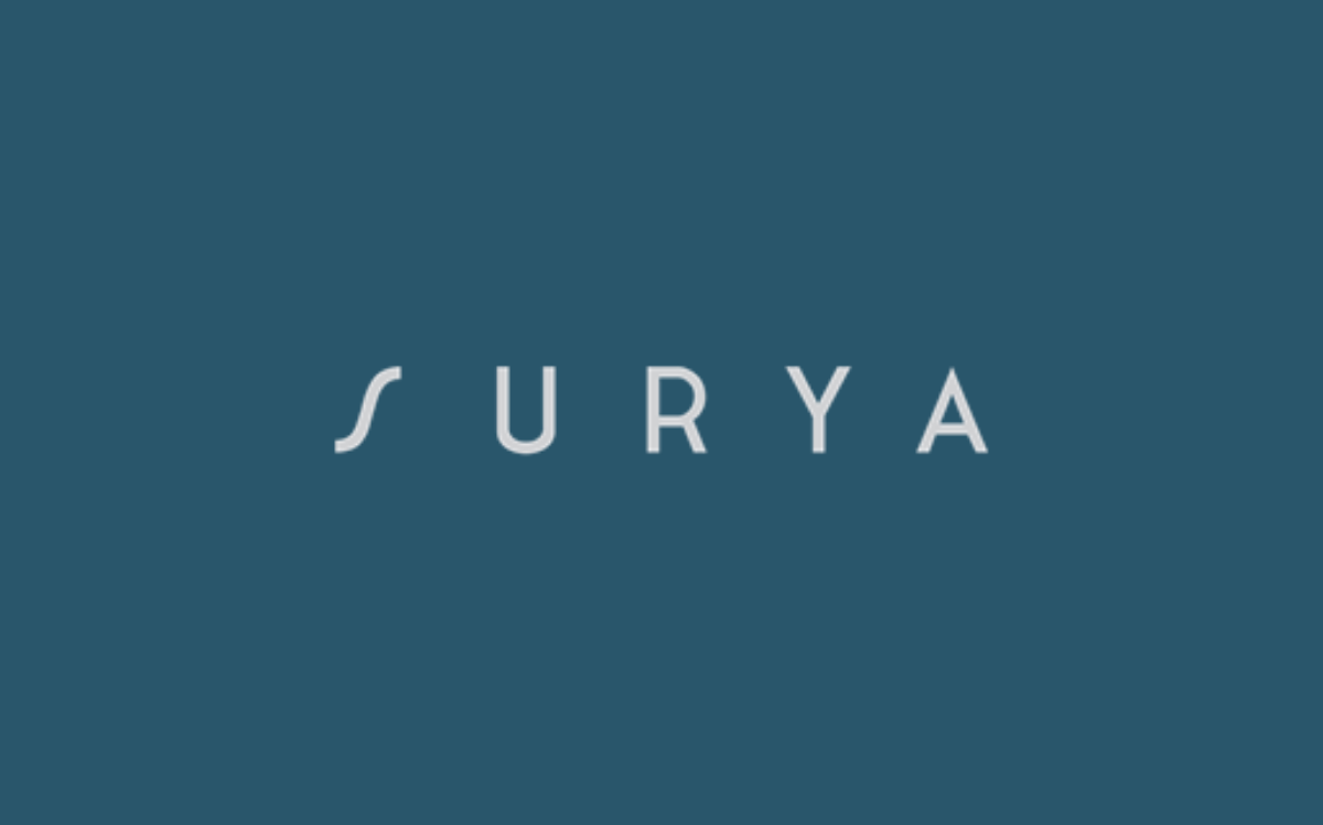 surya software systems recruitment 2020