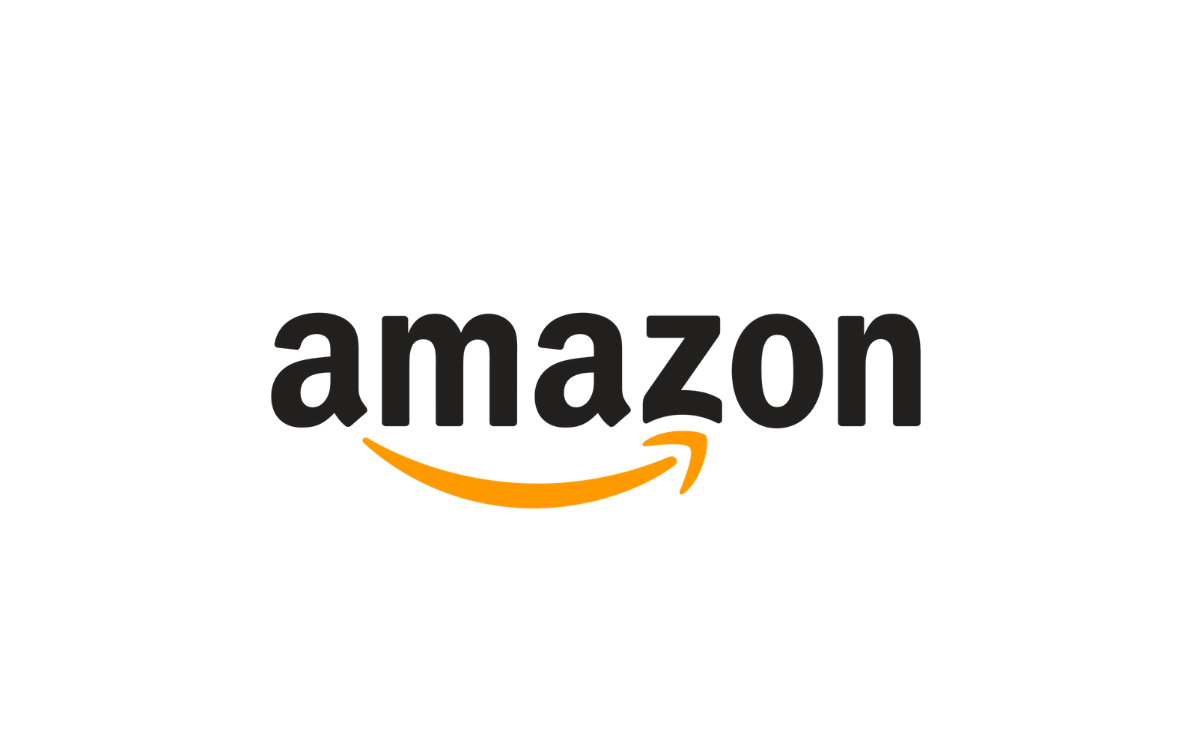 Amazon Recruitment 2021