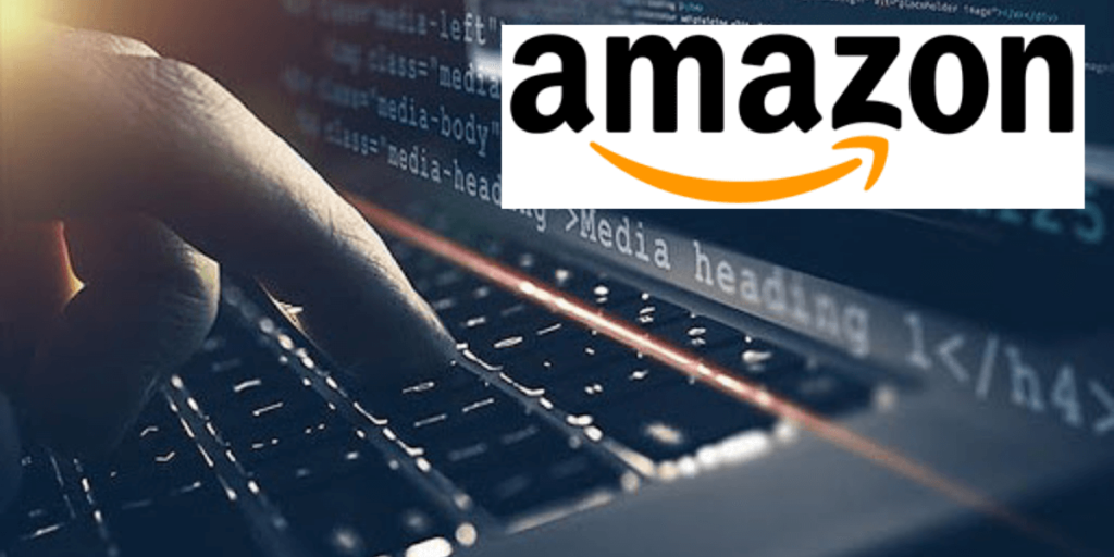 Amazon Recruitment 2021: Hiring For Position Software Engineer I ...