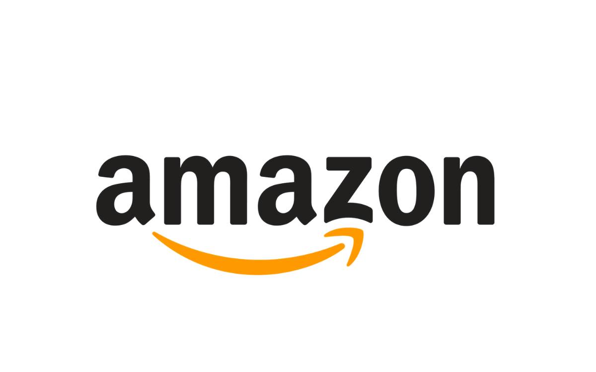 Amazon Internship 2022