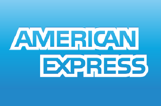 American Express Technology
