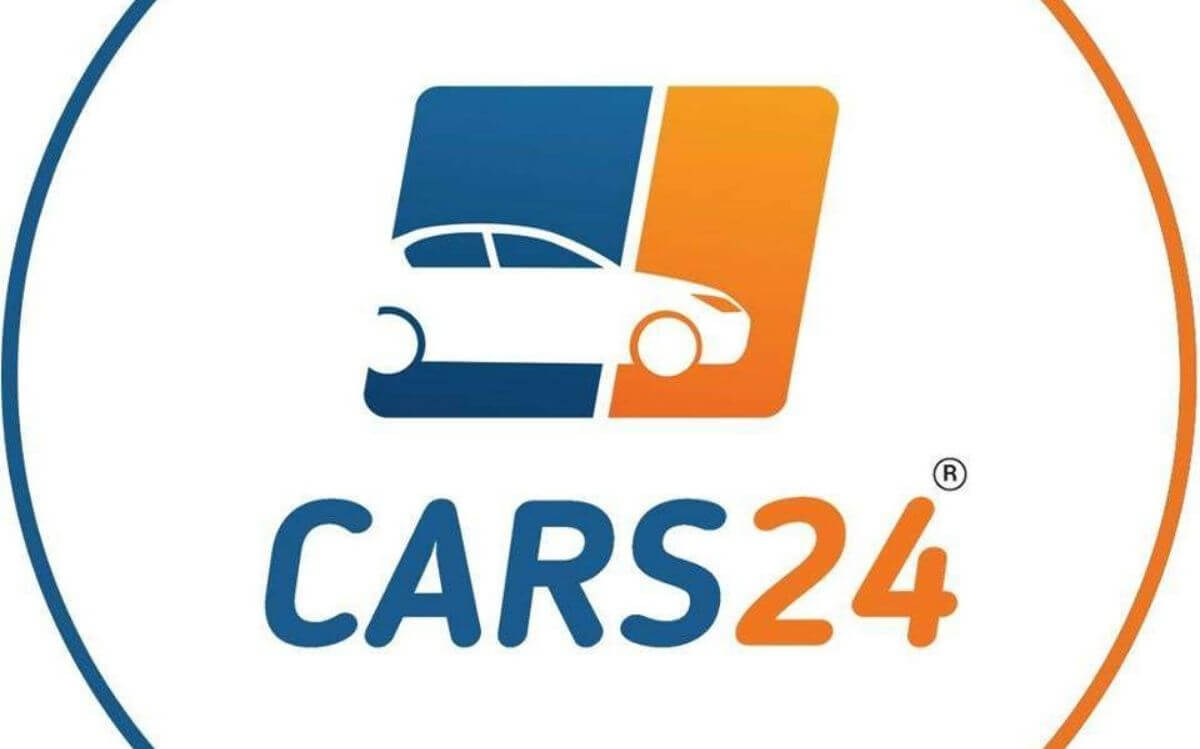 Cars 24 Recruitment 2021