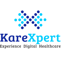 Karexpert Technologies recruitment 2021