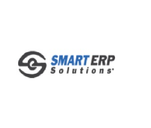Smart ERP Consulting Pvt Ltd.