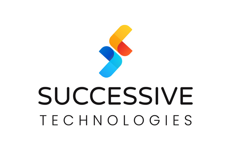 Successive Technologies