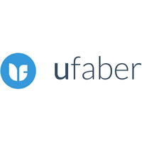 Ufaber Edutech Recruitment 2021