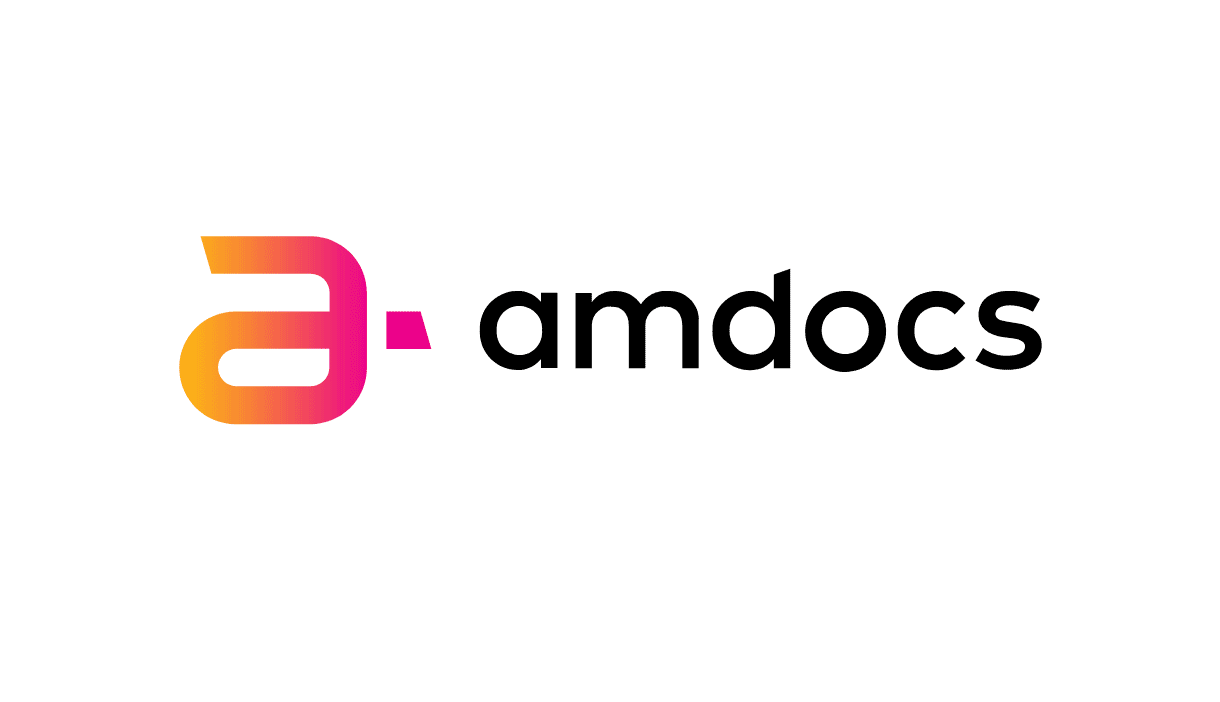 Amdocs Recruitment 2021
