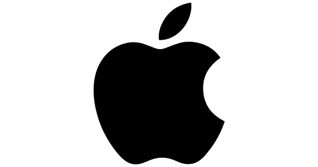 Apple Recruitment 2021: Hiring for AI/ML - Annotation Analyst: Apply Now