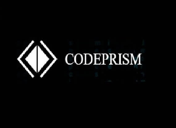 Codeprism Technologies