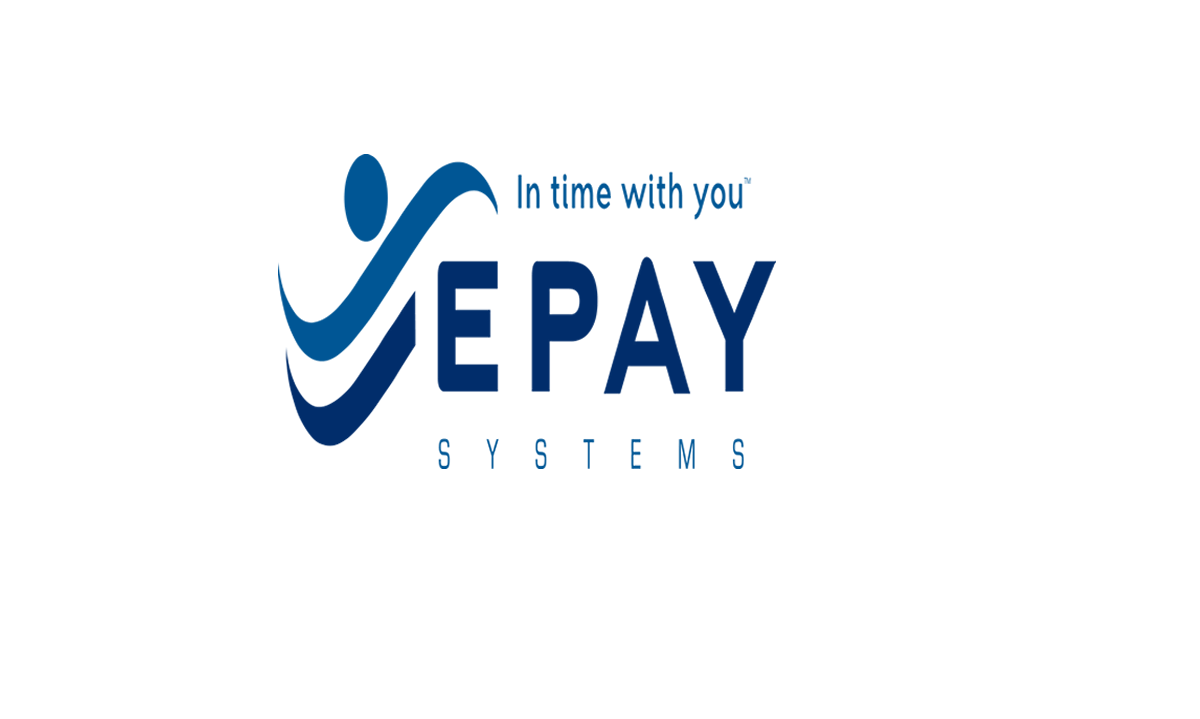 Epay Systems Recruitment 2021