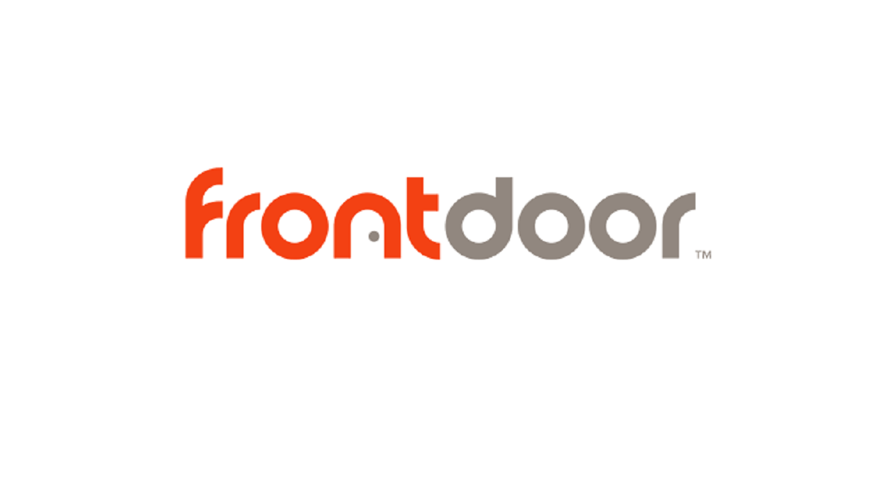 Frontdoor Recruitment 2021
