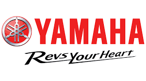 yamaha Recruitment 2021
