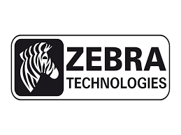 Zebra Recruitment 2021