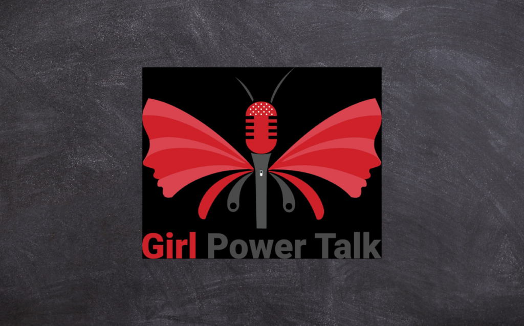 Girl Power Talk Pvt Ltd Recruitment 2021 Hiring Freshers for Digital